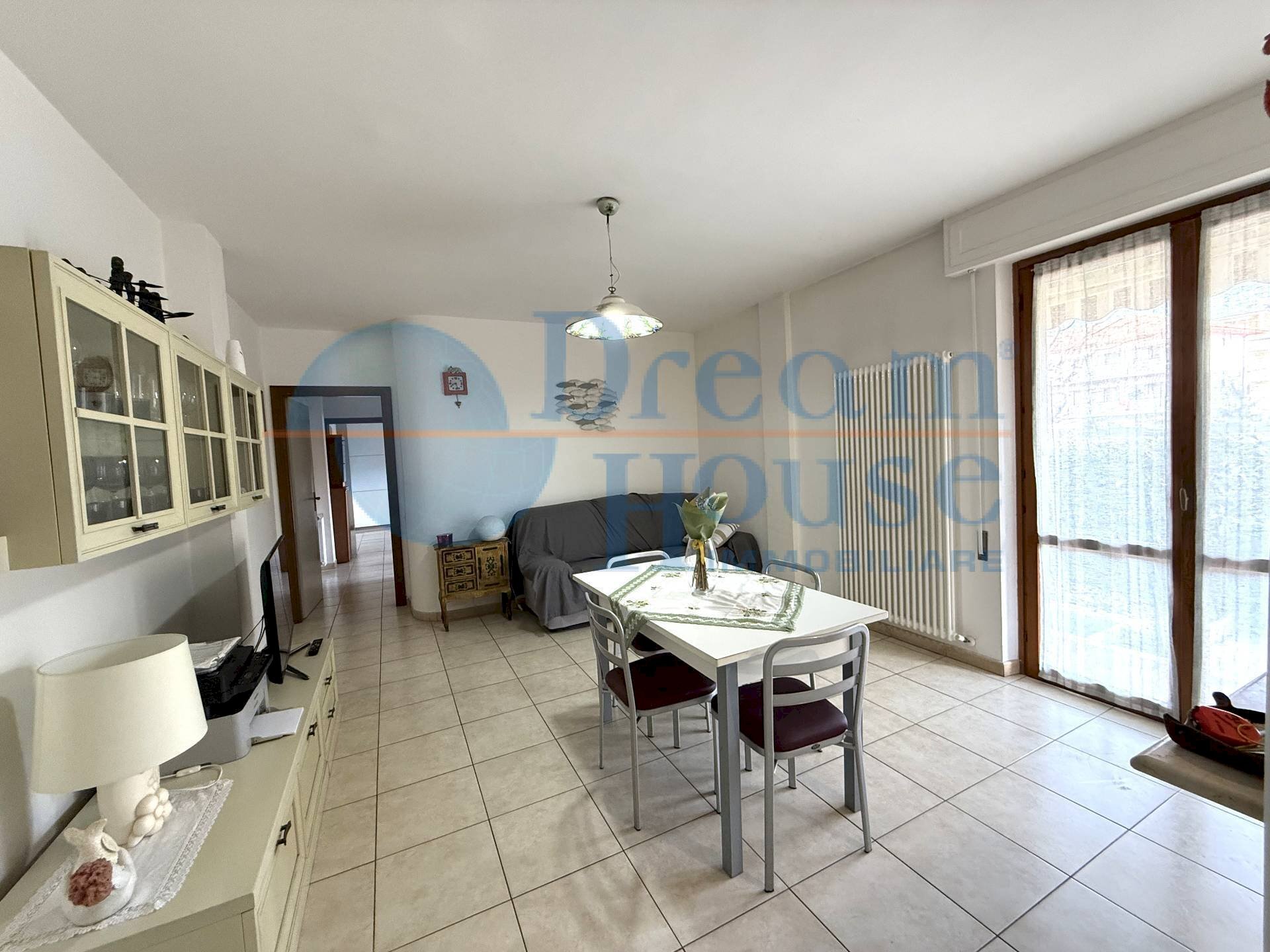 Foto 3 - Appartamento Via Lucania, Alba Adriatica - foto 3