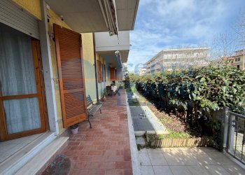 Foto 1 - Three-room apartment Via Lucania, Alba Adriatica - photo 1