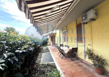 Foto 2 - Three-room apartment Via Lucania, Alba Adriatica - photo 2