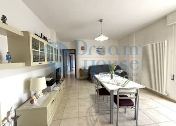 Foto 5 - Three-room apartment Via Lucania, Alba Adriatica - photo 5