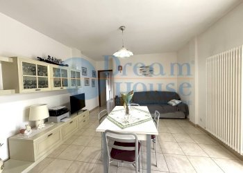 Foto 6 - Three-room apartment Via Lucania, Alba Adriatica - photo 6