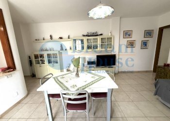 Foto 9 - Three-room apartment Via Lucania, Alba Adriatica - photo 9