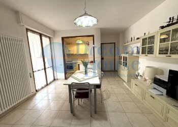 Foto 10 - Three-room apartment Via Lucania, Alba Adriatica - photo 10