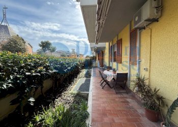 Foto 11 - Three-room apartment Via Lucania, Alba Adriatica - photo 11