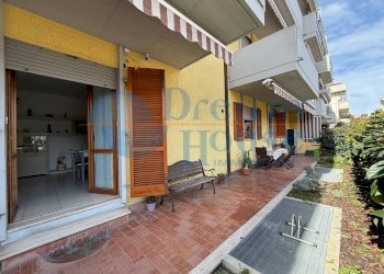 Foto 12 - Three-room apartment Via Lucania, Alba Adriatica - photo 12