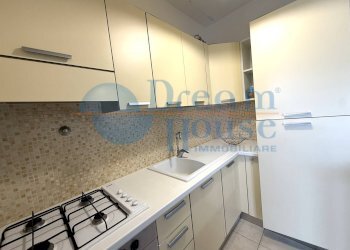 Foto 13 - Three-room apartment Via Lucania, Alba Adriatica - photo 13