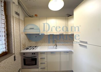 Foto 14 - Three-room apartment Via Lucania, Alba Adriatica - photo 14