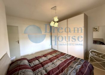 Foto 15 - Three-room apartment Via Lucania, Alba Adriatica - photo 15