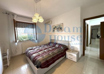Foto 16 - Three-room apartment Via Lucania, Alba Adriatica - photo 16