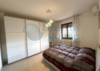Foto 17 - Three-room apartment Via Lucania, Alba Adriatica - photo 17