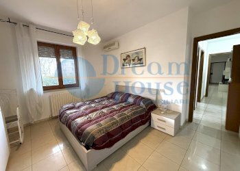 Foto 18 - Three-room apartment Via Lucania, Alba Adriatica - photo 18