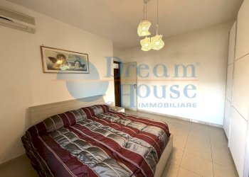Foto 19 - Three-room apartment Via Lucania, Alba Adriatica - photo 19