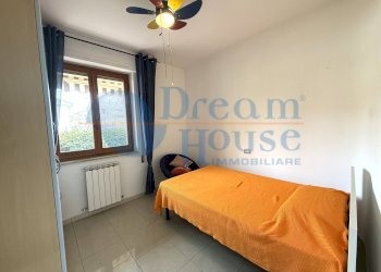 Foto 20 - Three-room apartment Via Lucania, Alba Adriatica - photo 20