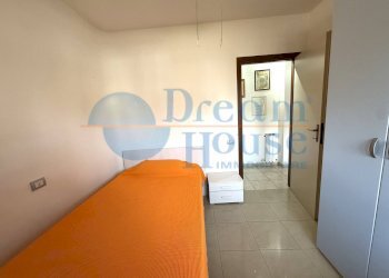 Foto 22 - Three-room apartment Via Lucania, Alba Adriatica - photo 22