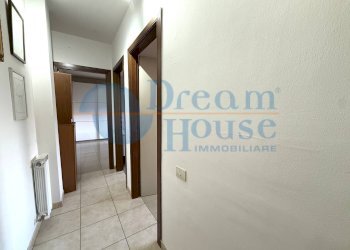 Foto 23 - Three-room apartment Via Lucania, Alba Adriatica - photo 23