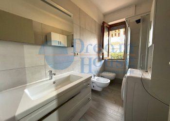 Foto 24 - Three-room apartment Via Lucania, Alba Adriatica - photo 24