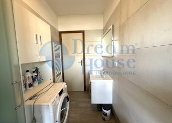 Foto 25 - Three-room apartment Via Lucania, Alba Adriatica - photo 25