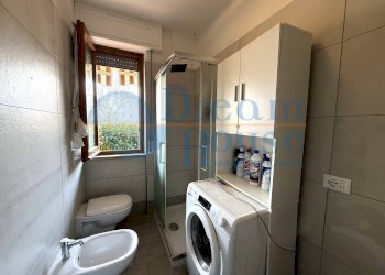 Foto 26 - Three-room apartment Via Lucania, Alba Adriatica - photo 26