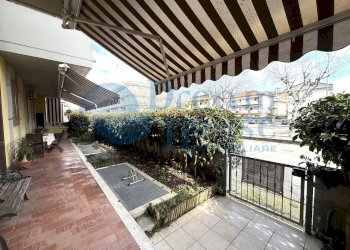 Foto 28 - Three-room apartment Via Lucania, Alba Adriatica - photo 28
