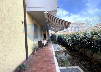 Foto 29 - Three-room apartment Via Lucania, Alba Adriatica - photo 29