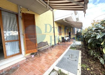 Foto 32 - Three-room apartment Via Lucania, Alba Adriatica - photo 32