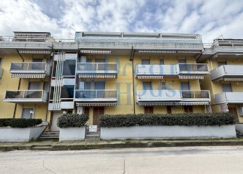 Foto 34 - Three-room apartment Via Lucania, Alba Adriatica - photo 34