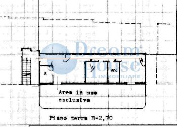 Foto 35 - Three-room apartment Via Lucania, Alba Adriatica - photo 35