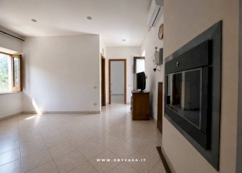 Foto 3 - Casa indipendente Bassano Romano, Bassano Romano - foto 3