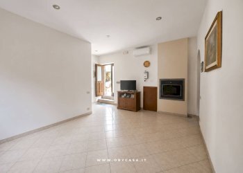 Foto 4 - Casa indipendente Bassano Romano, Bassano Romano - foto 4