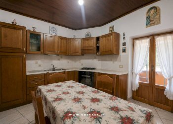 Foto 5 - Casa indipendente Bassano Romano, Bassano Romano - foto 5