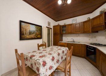 Foto 6 - Casa indipendente Bassano Romano, Bassano Romano - foto 6