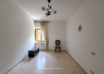 Foto 9 - Casa indipendente Bassano Romano, Bassano Romano - foto 9