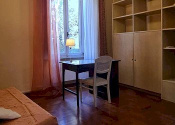 Foto 4 - Appartamento Pisa - foto 4