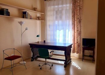 Foto 5 - Appartamento Pisa - foto 5