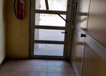 Foto 3 - Shed Via Einaudi
15, Sedriano - photo 3