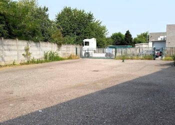 Foto 4 - Shed Via Einaudi
15, Sedriano - photo 4