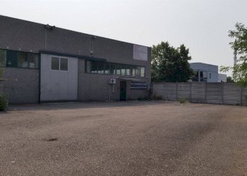 Foto 8 - Shed Via Einaudi
15, Sedriano - photo 8