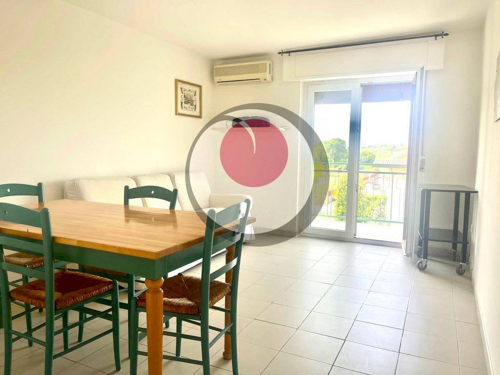 Foto 3 - Three-room apartment Via Belvedere, Lanciano - photo 3