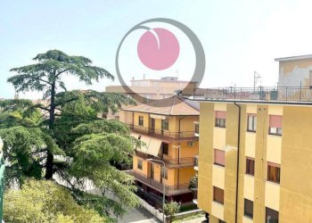 Foto 1 - Three-room apartment Via Belvedere, Lanciano - photo 1