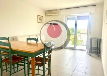Foto 3 - Three-room apartment Via Belvedere, Lanciano - photo 3