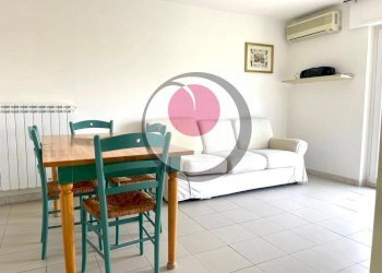 Foto 4 - Three-room apartment Via Belvedere, Lanciano - photo 4