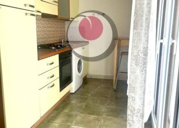 Foto 5 - Three-room apartment Via Belvedere, Lanciano - photo 5