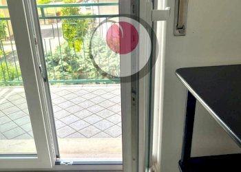 Foto 6 - Three-room apartment Via Belvedere, Lanciano - photo 6