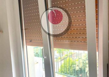 Foto 7 - Three-room apartment Via Belvedere, Lanciano - photo 7