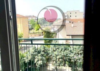 Foto 9 - Three-room apartment Via Belvedere, Lanciano - photo 9