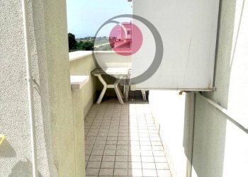 Foto 10 - Three-room apartment Via Belvedere, Lanciano - photo 10