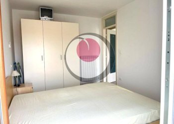Foto 12 - Three-room apartment Via Belvedere, Lanciano - photo 12