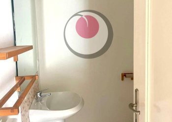 Foto 13 - Three-room apartment Via Belvedere, Lanciano - photo 13