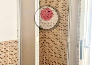 Foto 14 - Three-room apartment Via Belvedere, Lanciano - photo 14