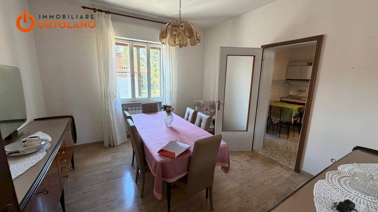 Foto 3 - Semi-detached house Via Mocille
6, Monfalcone - photo 3